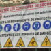 Suspension des délais de procédures d’urbanisme