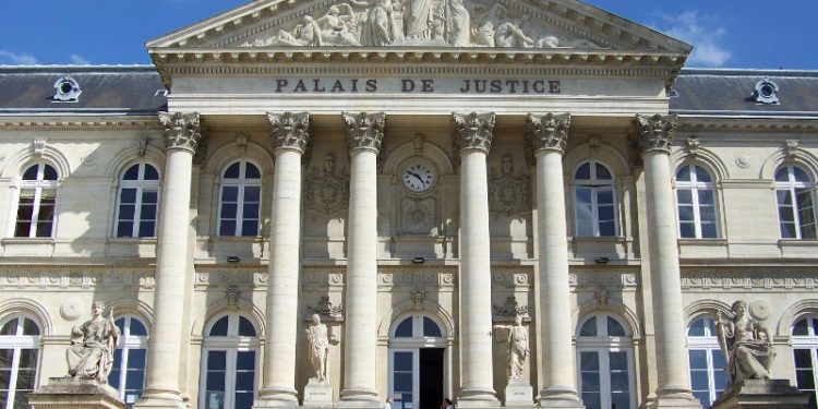 Le colloque des Experts de Justice près de la Cour d’appel de Nîmes est annulé