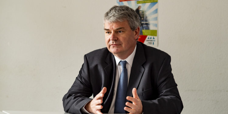 Une newsletter pour créer du lien et répondre aux attentes des entrepreneurs du comtat