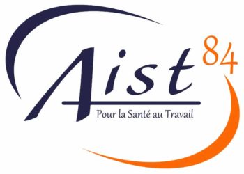 Des formations sur la santé au travail en mode e-learning