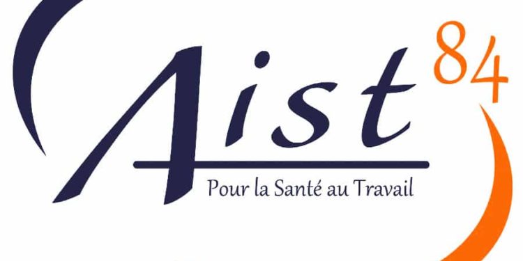Des formations sur la santé au travail en mode e-learning