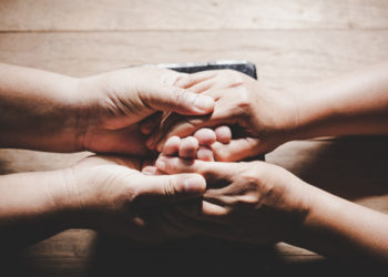 Près de 1 000 entreprises vauclusiennes déjà aidées