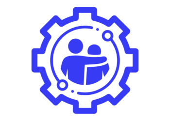 Une plateforme d’entraide de petites annonces des entreprises