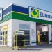 Euromaster soutient le personnel de santé