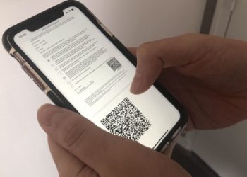 8 600 contrôles depuis le 17 mars à Carpentras