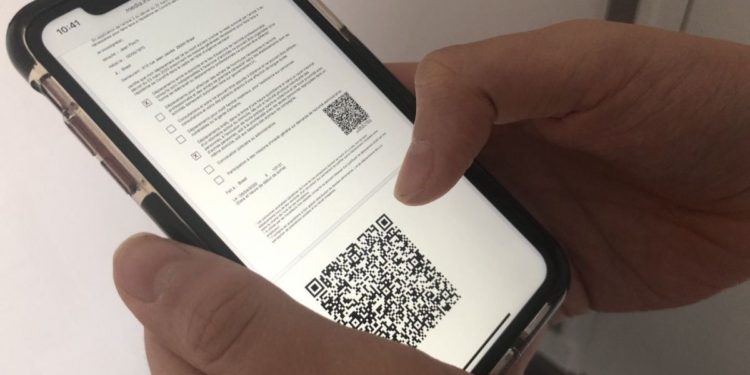 8 600 contrôles depuis le 17 mars à Carpentras