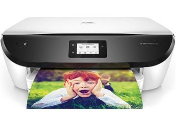 La mairie fait bonne impression