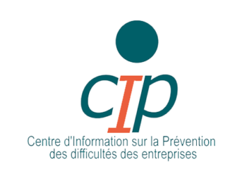 Le CIP 84 plus que jamais auprès des entreprises en difficulté