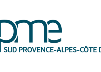 Covid-19 : un webinaire avec le médiateur national interentreprises