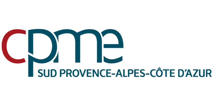 Covid-19 : un webinaire avec le médiateur national interentreprises