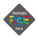 Trophées RSE Provence-Alpes-Côte-d’Azur 2020