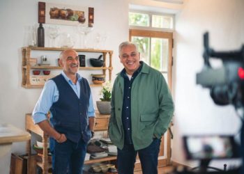 La Bastide du Laval cumule les médailles pour son huile d’olive