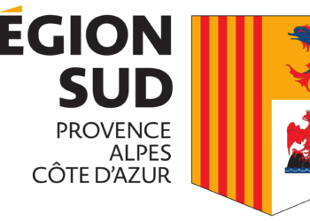 1,1 million de masques distribués cette semaine