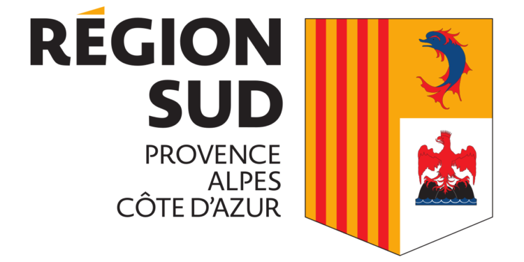 1,1 million de masques distribués cette semaine