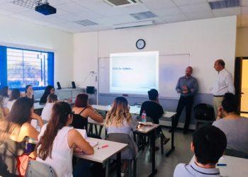 Les centres de formation continue pourront de nouveau accueillir leurs stagiaires à compter du 11 mai