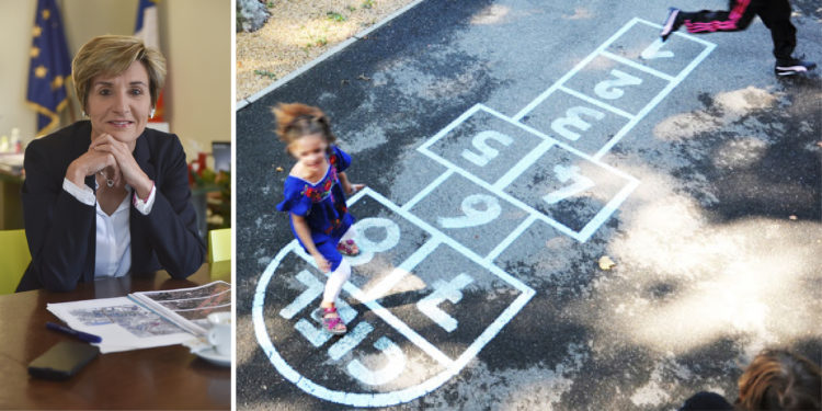 Tout savoir sur le plan de déconfinement d’Avignon