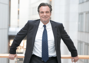 « La Région Sud prendra toute sa part au plan culture, » déclare Renaud Muselier