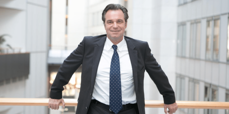 « La Région Sud prendra toute sa part au plan culture, » déclare Renaud Muselier