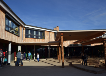 Réouverture de la totalité des collèges publics du Vaucluse le 18 mai