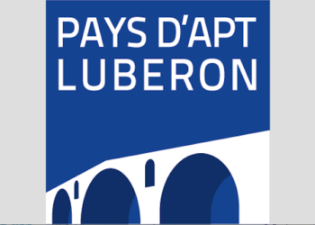 Pays d’Apt Luberon réouvre ses services