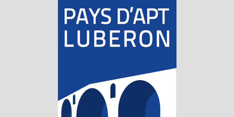 Pays d’Apt Luberon réouvre ses services