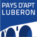 Pays d’Apt Luberon réouvre ses services