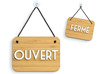 Renforcement des contrôles sur les demandes de chômage partiel