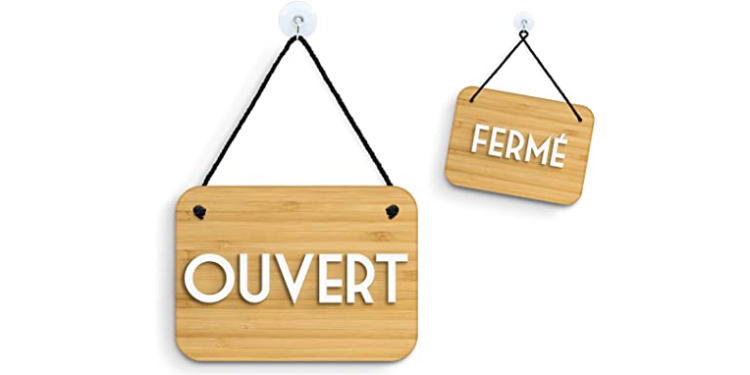 Renforcement des contrôles sur les demandes de chômage partiel