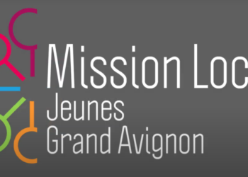 Grand Avignon : la Mission locale jeunes reçoit à nouveau