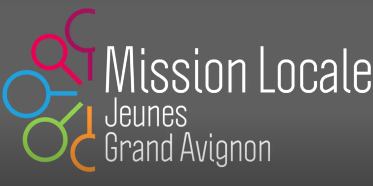 Grand Avignon : la Mission locale jeunes reçoit à nouveau