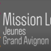 Grand Avignon : la Mission locale jeunes reçoit à nouveau