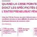 Femmes chefs d’entreprises : Pourquoi elles sont plus fragiles que les hommes