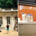 Avignon : Réouverture de l’Office de tourisme et des musées municipaux