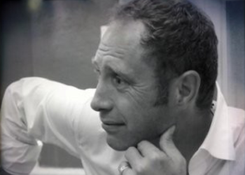 L’ex-dircom d’Avignon nommé dircab de Nîmes