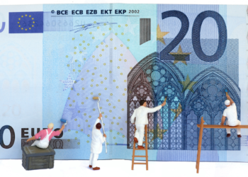 TPE : le fonds de soutien de la Région Sud est accessible en ligne