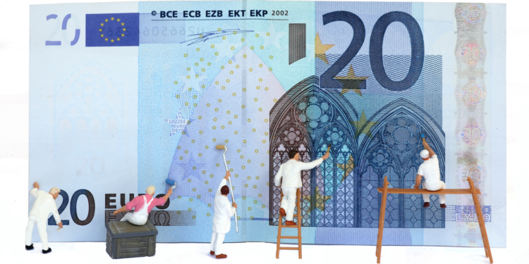 TPE : le fonds de soutien de la Région Sud est accessible en ligne