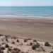 Accès aux plages gardoises à partir du 21 mai
