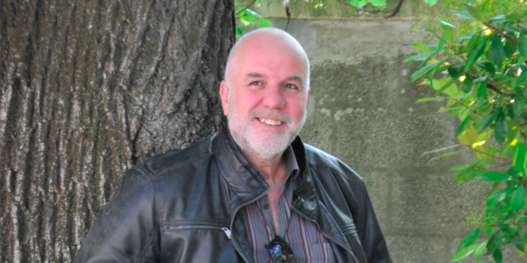 Festival Off d’Avignon : Sylvain Cano Clémente du Théâtre du rempart jette un pavé dans la mare