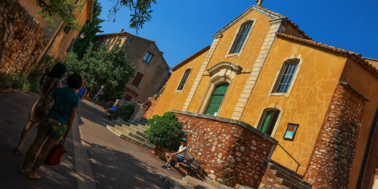 Reprise des cérémonies religieuses
