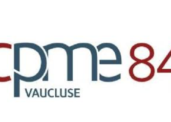 Un pitch business pour redynamiser son activité