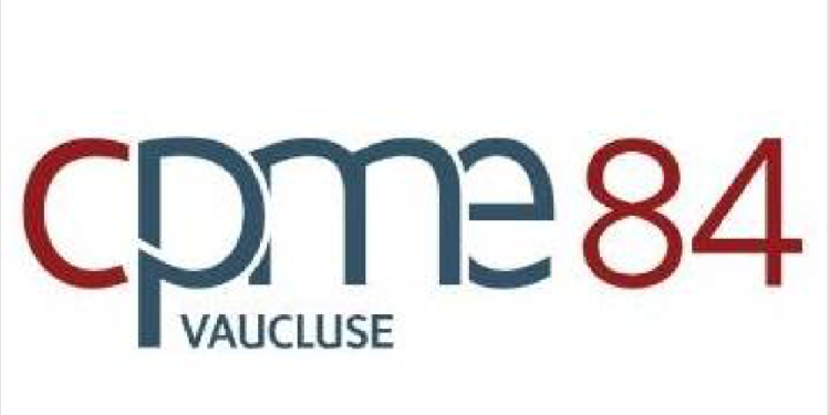 Un pitch business pour redynamiser son activité