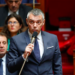 Jean-François Cesarini : la bourde de l’Assemblée nationale