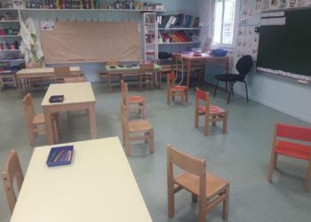 Les mesures prises pour garantir la sécurité des écoliers de Carpentras