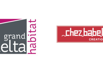 La Fondation Grand Delta Habitat donne 5 000€ à ‘Chez Babel’