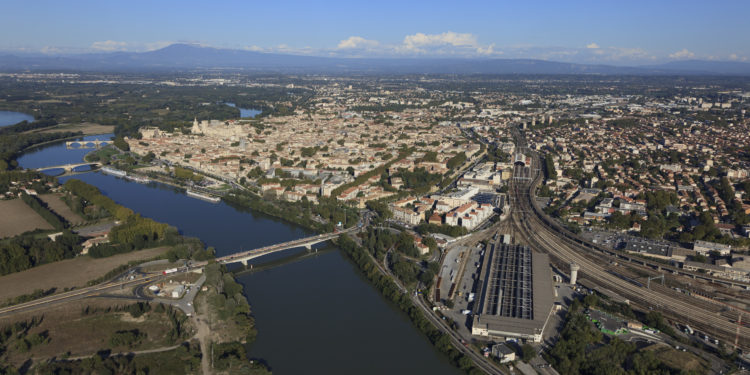 Déconfinement : un rideau de ‘faire’ va-t-il s’abattre sur le Grand Avignon ?