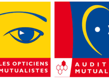 Cavaillon et Pertuis : les centres optique et audition mutualistes sont ouverts