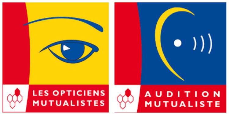 Cavaillon et Pertuis : les centres optique et audition mutualistes sont ouverts