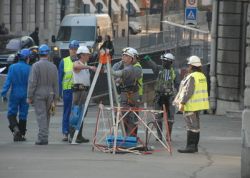 BTP : les délais applicables en matière d’urbanisme recommenceront à courir le 24 mai