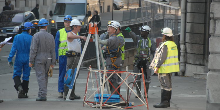 BTP : les délais applicables en matière d’urbanisme recommenceront à courir le 24 mai