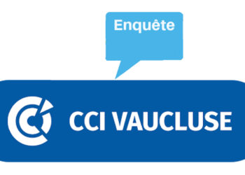 CCI : Quelle reprise d’activité pour les entreprises de Vaucluse ?